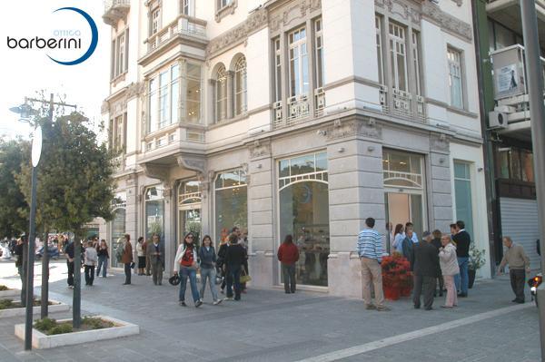 B&B Amelia Pescara Dış mekan fotoğraf
