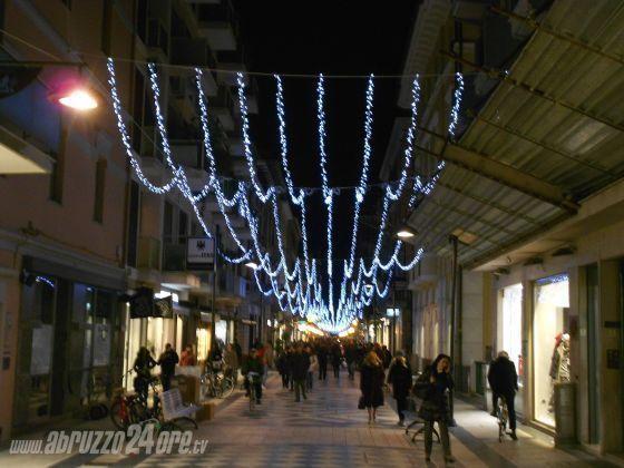 B&B Amelia Pescara Dış mekan fotoğraf